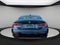 2026 BMW 440i M440i xDrive
