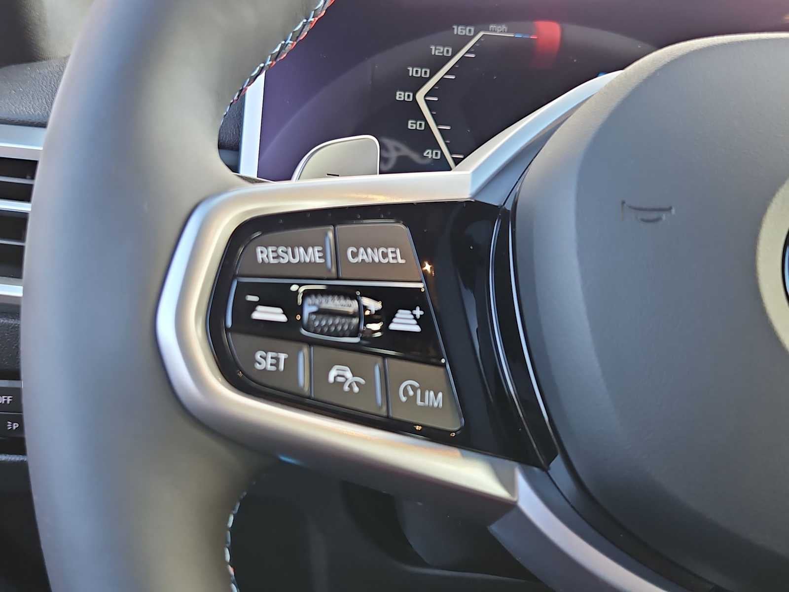 2026 BMW 440i M440i xDrive