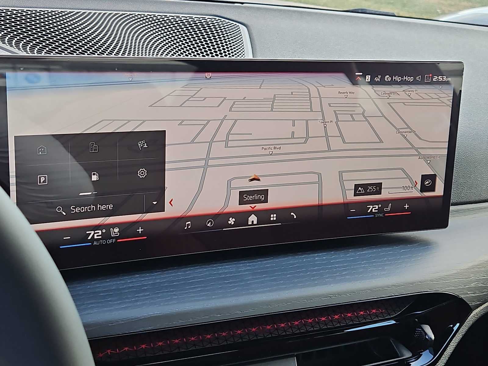 2026 BMW 440i M440i xDrive