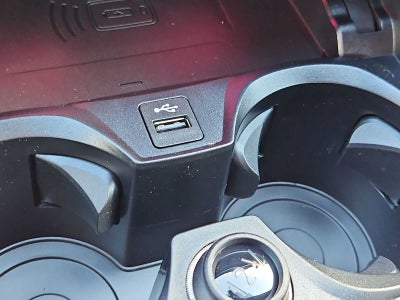 2026 BMW 440i M440i xDrive