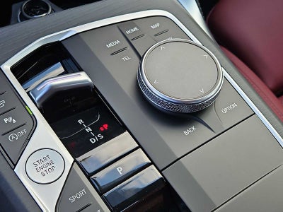 2026 BMW 440i M440i xDrive