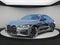 2027 BMW 4 Series M440i xDrive