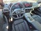 2027 BMW 4 Series M440i xDrive
