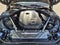 2027 BMW 4 Series M440i xDrive