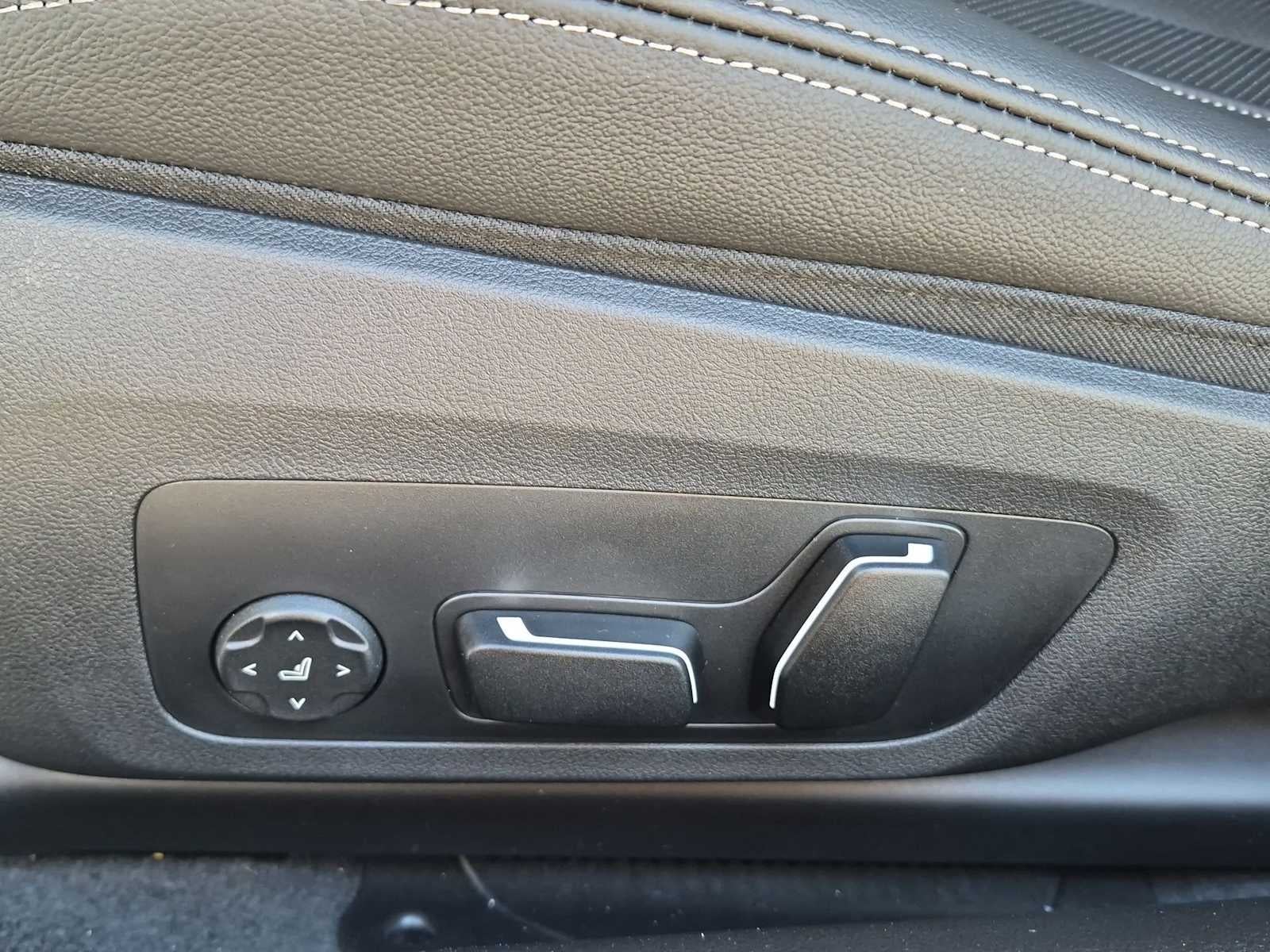 2027 BMW 4 Series M440i xDrive
