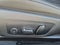2027 BMW 4 Series M440i xDrive