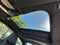2027 BMW 4 Series M440i xDrive