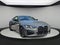 2027 BMW 4 Series M440i xDrive