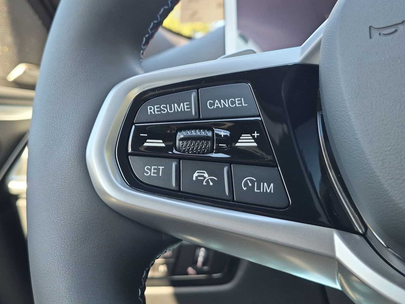 2027 BMW 4 Series M440i xDrive