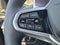 2027 BMW 4 Series M440i xDrive