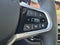 2027 BMW 4 Series M440i xDrive
