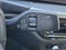 2027 BMW 4 Series M440i xDrive