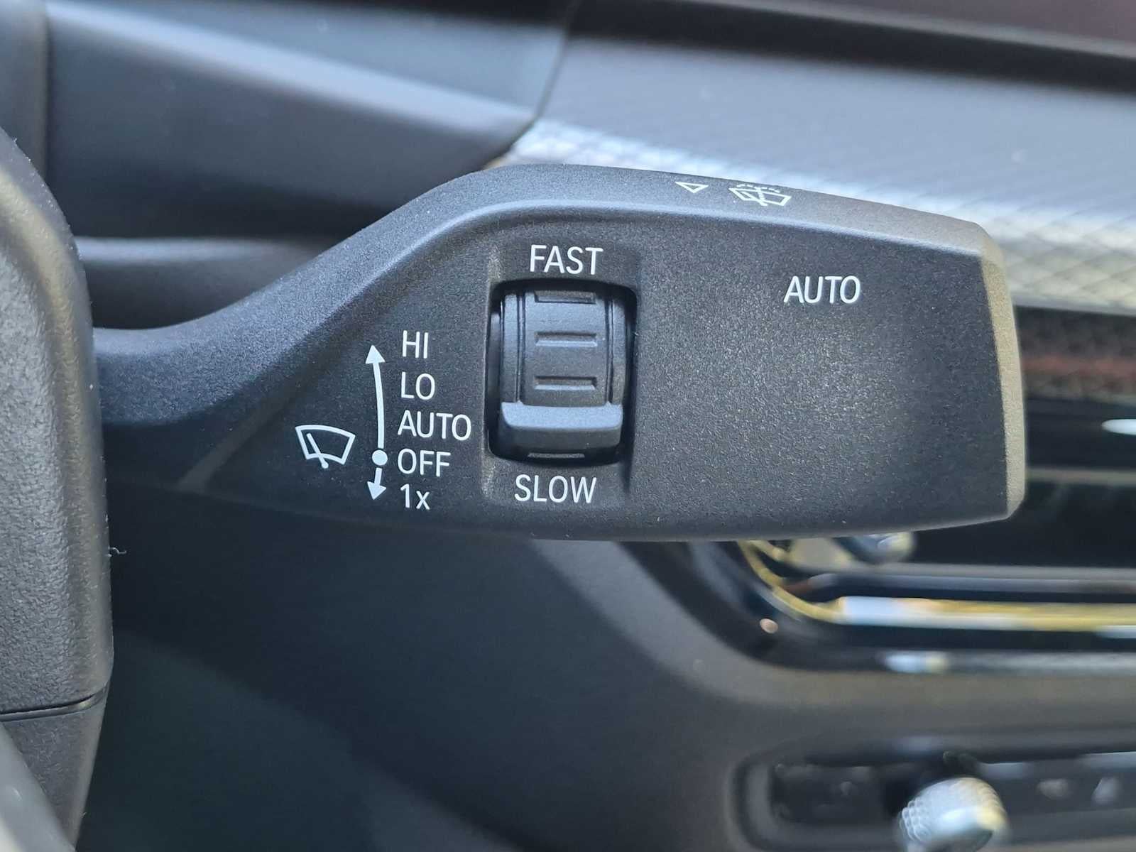 2027 BMW 4 Series M440i xDrive