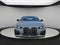 2027 BMW 4 Series M440i xDrive