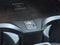 2027 BMW 4 Series M440i xDrive