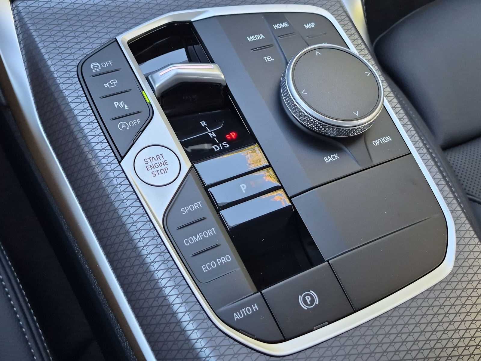 2027 BMW 4 Series M440i xDrive