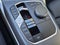 2027 BMW 4 Series M440i xDrive