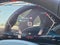 2027 BMW 4 Series M440i xDrive