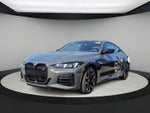 2027 BMW 4 Series M440i xDrive