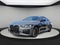 2027 BMW 4 Series M440i xDrive