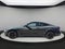 2027 BMW 4 Series M440i xDrive