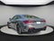 2027 BMW 4 Series M440i xDrive