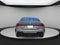 2027 BMW 4 Series M440i xDrive