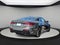 2027 BMW 4 Series M440i xDrive