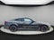2027 BMW 4 Series M440i xDrive