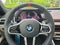 2025 BMW 440i M440i xDrive