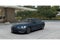 2027 BMW 4 Series M440i xDrive