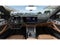 2027 BMW 4 Series M440i xDrive