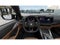 2027 BMW 4 Series M440i xDrive