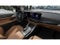 2027 BMW 4 Series M440i xDrive