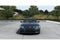 2027 BMW 4 Series M440i xDrive