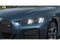 2027 BMW 4 Series M440i xDrive