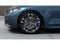 2027 BMW 4 Series M440i xDrive