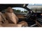 2027 BMW 4 Series M440i xDrive