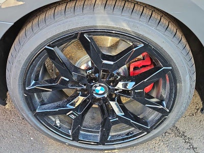 2026 BMW 440i M440i xDrive