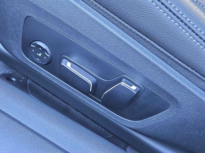 2026 BMW 440i M440i xDrive