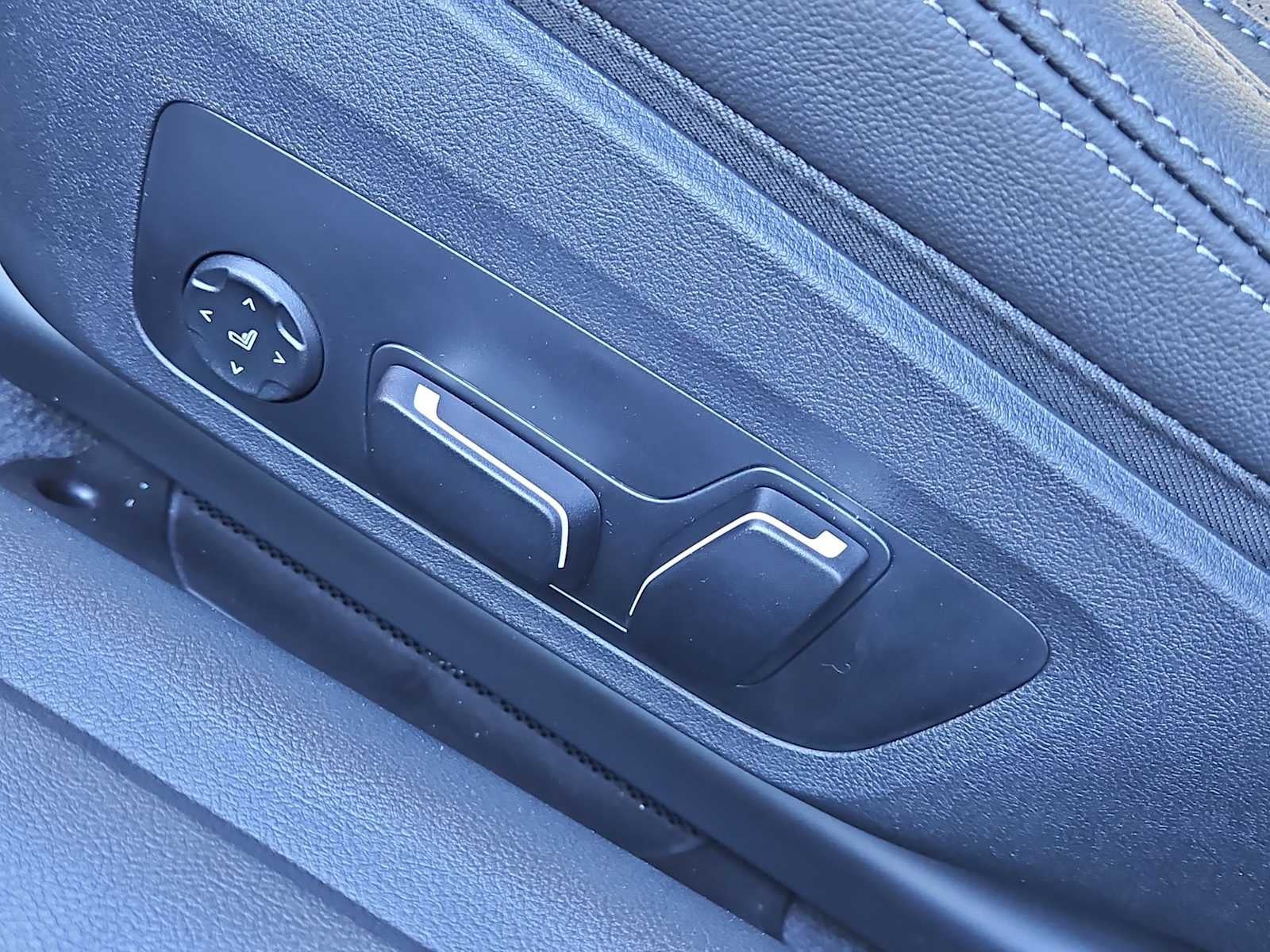 2026 BMW 440i M440i xDrive