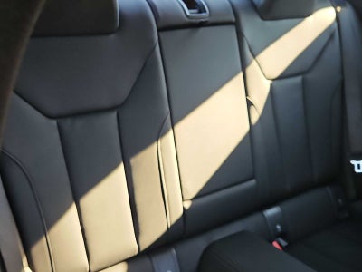 2026 BMW 440i M440i xDrive