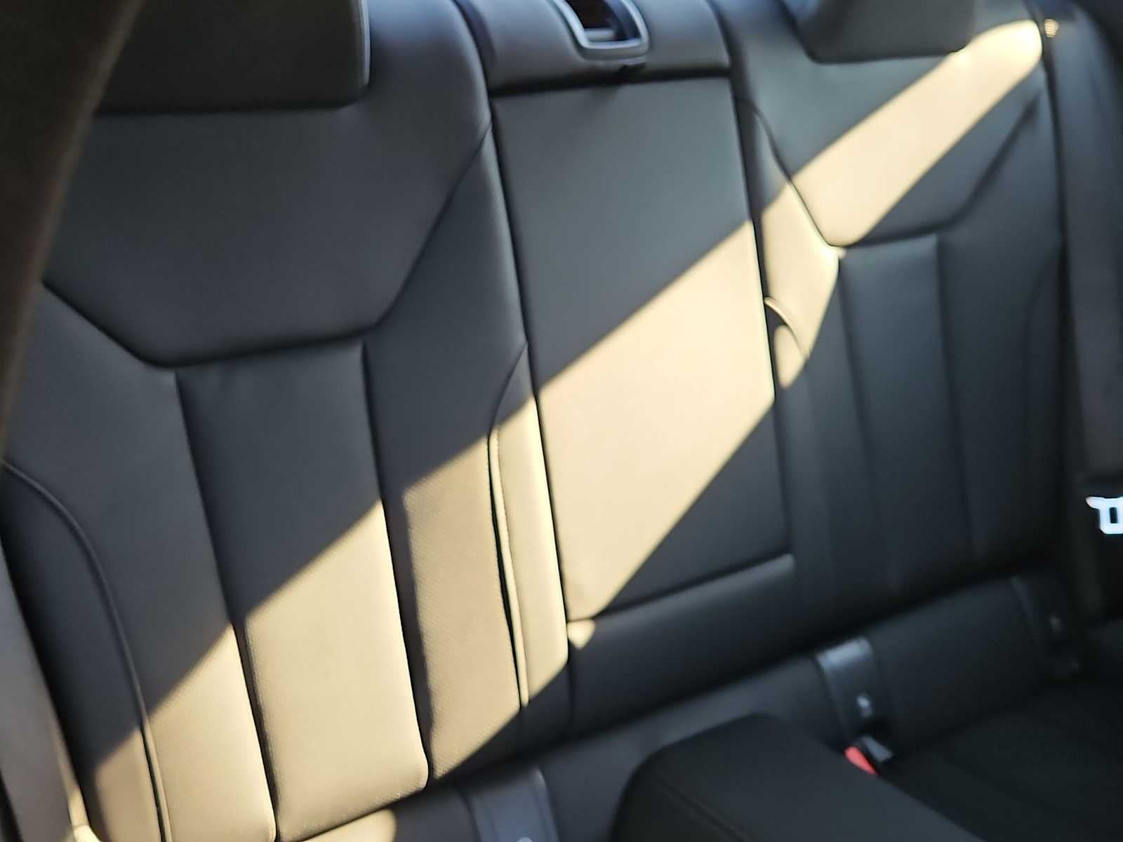 2026 BMW 440i M440i xDrive