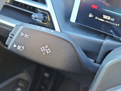 2026 BMW 440i M440i xDrive