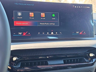 2026 BMW 440i M440i xDrive