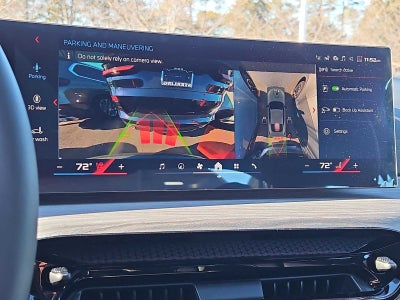 2026 BMW 440i M440i xDrive