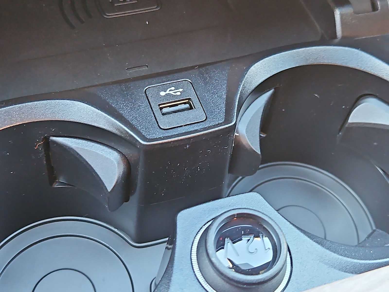 2026 BMW 440i M440i xDrive