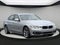 2017 BMW 340i xDrive 340i xDrive