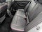 2017 BMW 340i xDrive 340i xDrive