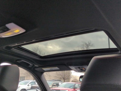 2017 BMW 340i xDrive 340i xDrive